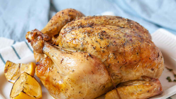 കൊവിഡ് കടുത്താല്‍