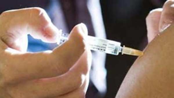 ജീവനക്കാർക്കും ഡീലർമാർക്കും കൊവിഡ് വാക്സിൻ: ചെലവ് വഹിക്കുമെന്ന് ഹീറോ മോട്ടോകോർപ്പ് ജീവനക്കാർക്കും ഡീലർമാർക്കും കൊവിഡ് വാക്സിൻ: ചെലവ് വഹിക്കുമെന്ന് ഹീറോ മോട്ടോകോർപ്പ്