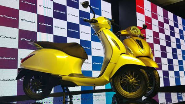 എങ്ങനെ വാങ്ങിപ്പിക്കും