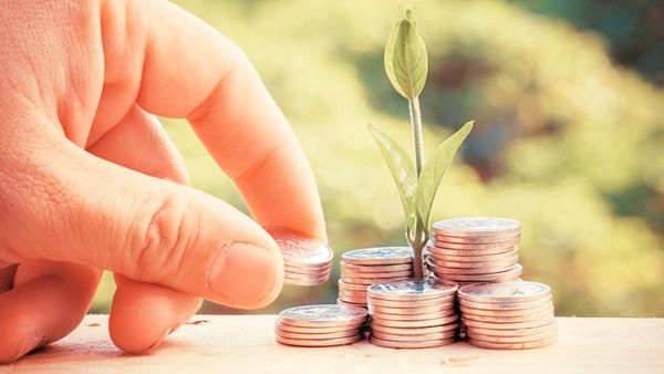 സുരക്ഷിതത്വം