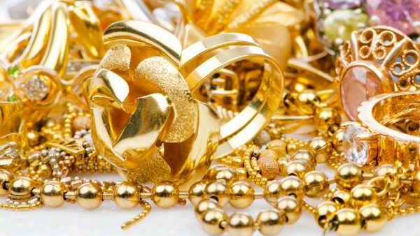 ജോയിന്റ് അക്കൗണ്ട്