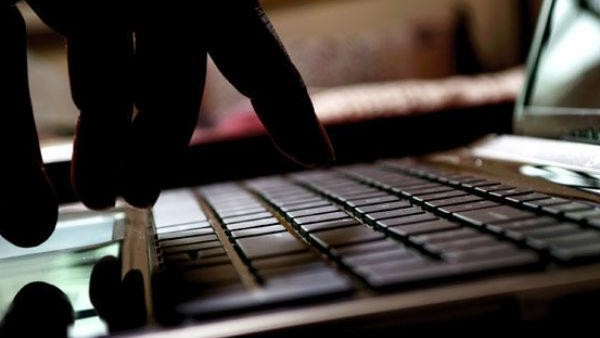 ഇവ ശ്രദ്ധിക്കാം