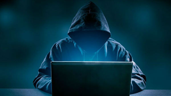  ഇക്കാര്യങ്ങള്‍ നിര്‍ബന്ധം