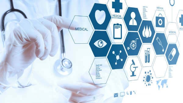 കുറഞ്ഞ പ്രീമിയം