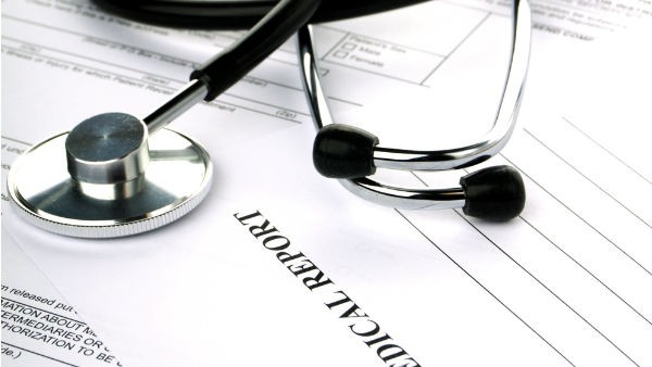 ആരോഗ്യ ഇന്ഷുറന്സുകളെ പറ്റി ഈ കാര്യങ്ങള് അറിയാമോ ? ആരോഗ്യ ഇന്ഷുറന്സുകളെ പറ്റി ഈ കാര്യങ്ങള് അറിയാമോ ?