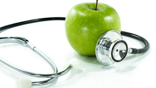 സമ്പൂര്‍ണ വിവരങ്ങള്‍