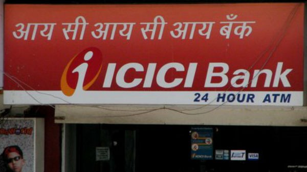 പലിശ നിരക്കുകള്‍