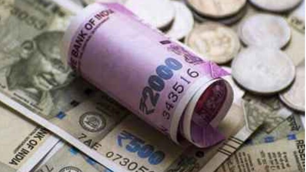 നിര്‍ത്താന്‍ പദ്ധതി