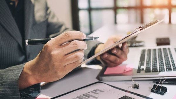 പരമാവധി വായ്പാ തുക