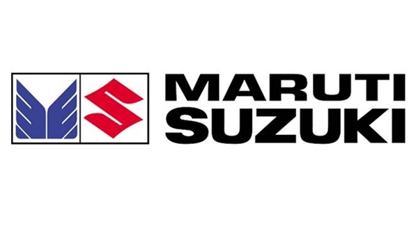 ഡിവിഡന്റ് പ്രഖ്യാപിച്ചു