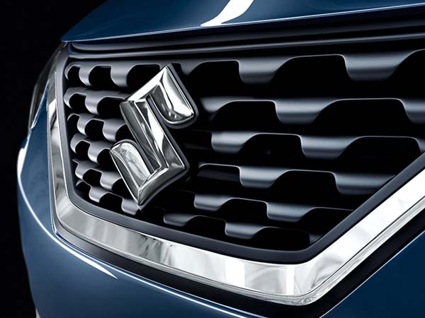 ഓരോ മിനിട്ടിലും രണ്ട് ബലേനോ