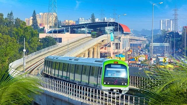 ഫേസ് 2 ലക്ഷ്യം