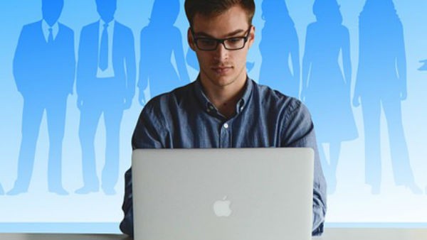 വില്‍പ്പന തീരെ ഇല്ലായെങ്കില്‍ വെറുതേ സ്ഥാപനം തുറന്നിരിക്കേണ്ട