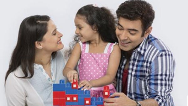 പണത്തിന്റെ മൂല്യത്തെക്കുറിച്ച് അറിവ് നല്‍കുക