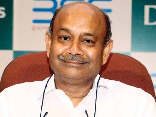 മലബാര്‍ ഹില്‍