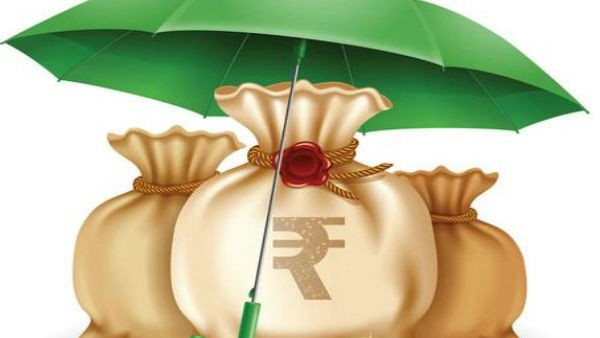 സ്‌മോള്‍ ഫിനാന്‍സ് ബാങ്കുകള്‍