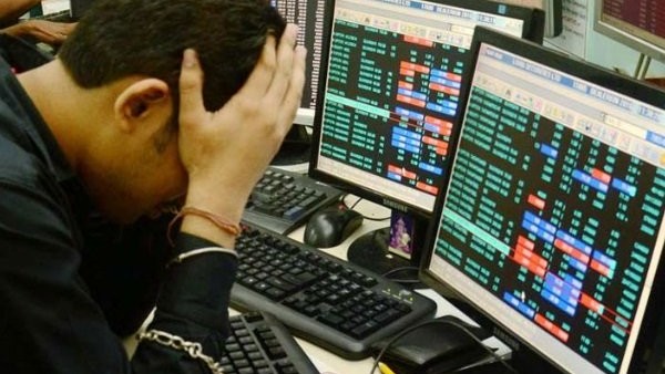 2020ലെ വിപണി