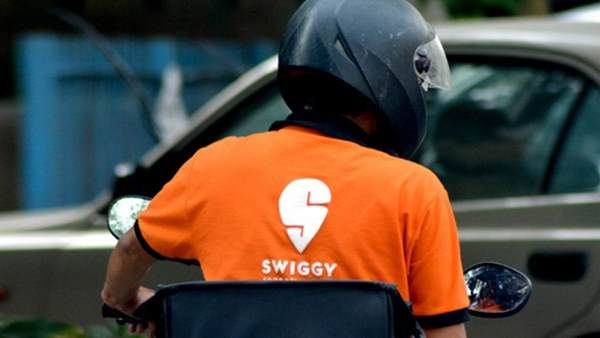 പ്രതീക്ഷിക്കുന്നത്