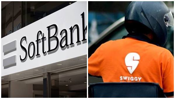  3,362 കോടി രൂപ