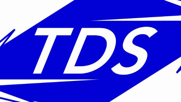 ടിഡിഎസ്