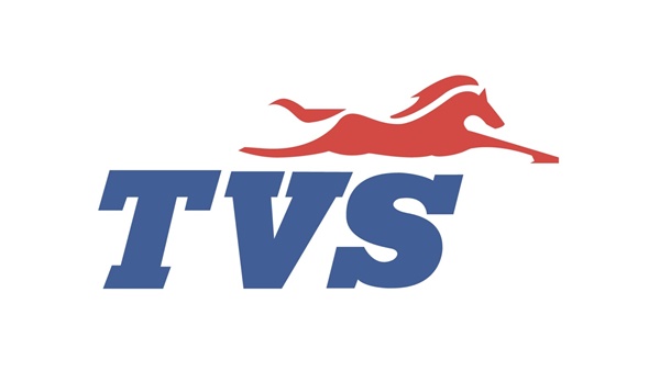 ഓപ്പറേഷന്‍സ് റെവന്യു