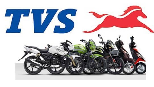 289 കോടി രൂപ