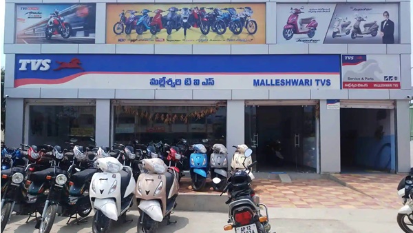 ഓഹരി വിപണിയിലും നേട്ടം