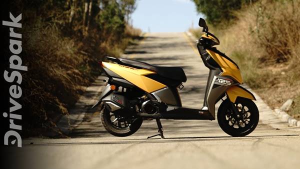 60 രാജ്യങ്ങള്‍