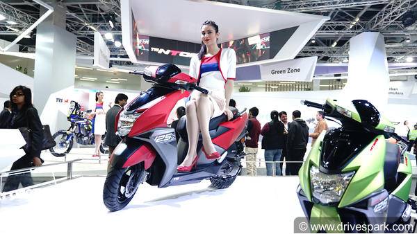 ക്ലിക്ക് ആയ രാജ്യങ്ങള്‍