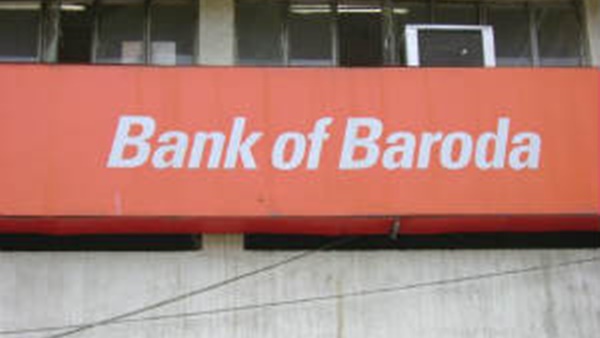 മൊത്ത പലിശവരുമാനം