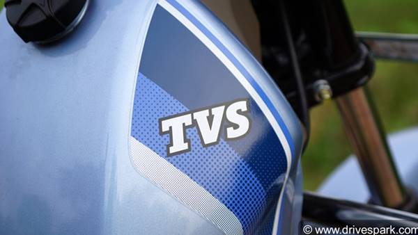 സാങ്കേതിക തികവ്