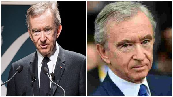 110 ബില്യണ്‍ വളര്‍ച്ച