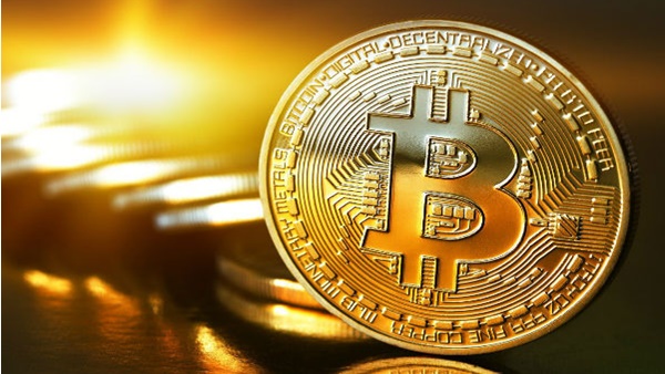 എന്താണ് ഫിയറ്റ് കറന്‍സി