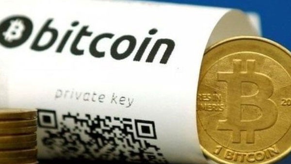 ബിറ്റ്‌കോയിനില്‍ നിക്ഷേപിക്കേണമോ?