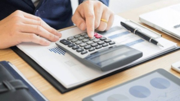 നിക്ഷേപം വൈവിധ്യവത്ക്കരിക്കുക