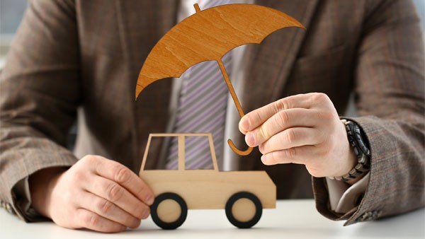 ഫെഡറല്‍ ബാങ്കില്‍