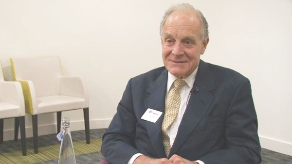 വിജയിക്കുവാനായി ഇതാ 10 നിക്ഷേപ നിര്‍ദേശങ്ങള്‍