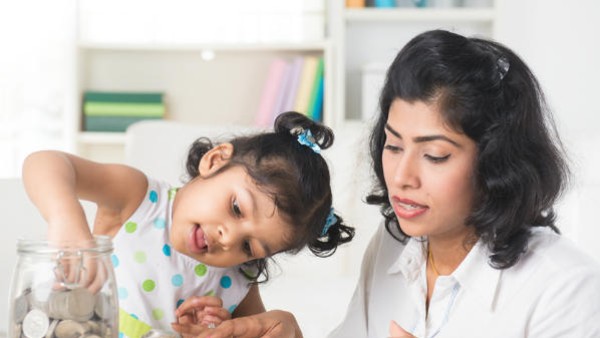 അറിവാണ് ആയുധം