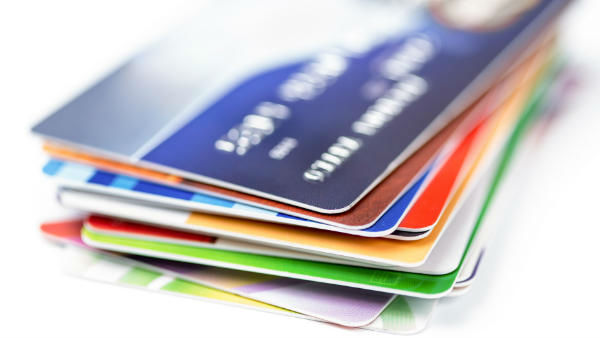 ഇന്ത്യയില് ഡിജിറ്റല് തട്ടിപ്പ് ശ്രമങ്ങള് വര്ദ്ധിച്ചുവെന്ന് ട്രാന്സ് യൂണിയന് ഇന്ത്യയില് ഡിജിറ്റല് തട്ടിപ്പ് ശ്രമങ്ങള് വര്ദ്ധിച്ചുവെന്ന് ട്രാന്സ് യൂണിയന്