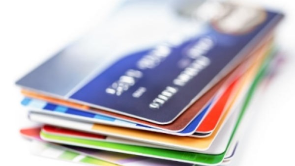 ഭവന വായ്പ ടോപ് അപ്