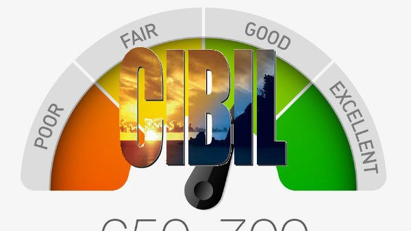 വായ്പാ തിരിച്ചടവ് ശേഷി വിലയിരുത്തുവാന്‍