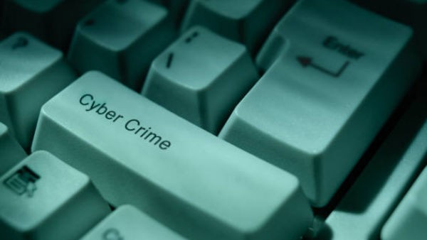 ഓഫറുകളില്‍ വീഴരുത്