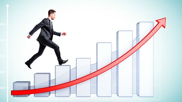 നികുതി ഇളവും മറ്റ് പ്രത്യേകതകളും