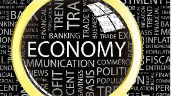 സമ്പദ് വ്യവസ്ഥയിലെ മൗലീക ഘടകങ്ങള്‍