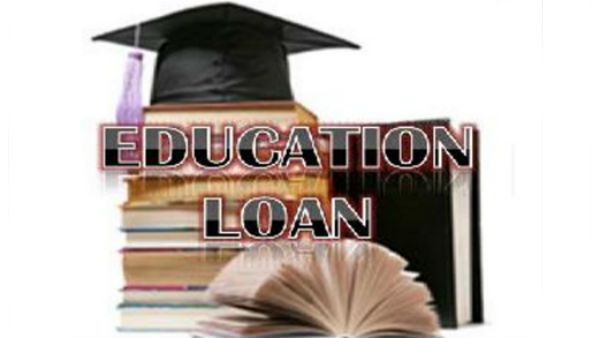 വായ്പാ കാലാവധി