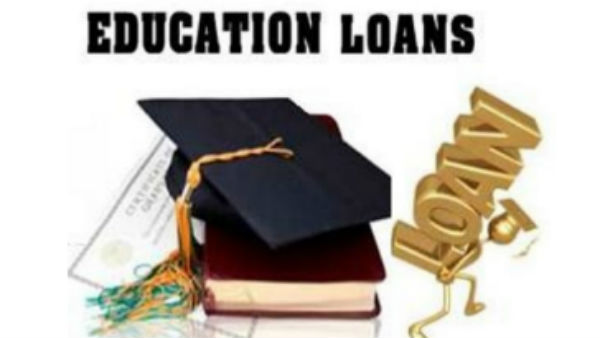 വിദ്യാഭ്യാസ വായ്പ: ഇക്കാര്യങ്ങൾ ശ്രദ്ധിക്കാം വിദ്യാഭ്യാസ വായ്പ: ഇക്കാര്യങ്ങൾ ശ്രദ്ധിക്കാം