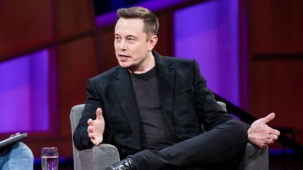 അന്ന് ഞെട്ടിച്ചു