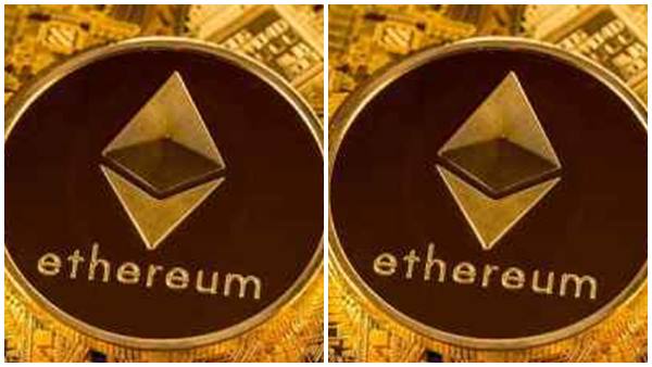 ഈഥറും മുന്നോട്ട്