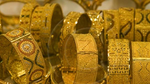 കൊഡാക് മഹീന്ദ്ര ബാങ്കില്‍