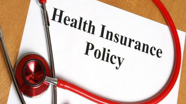 ഇന്‍ഷുറന്‍സ് കവറേജ്